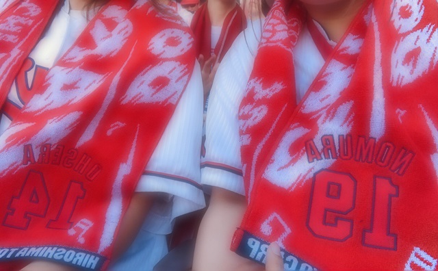 女子 ʘ ʘ 島根ダイハツ販売株式会社 女子 ʘ ʘ 島根ダイハツ販売株式会社