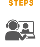 step3