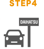 step4