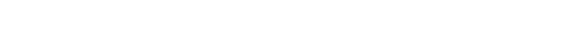 スポーティなデザインをより際立たせるオプション装備
