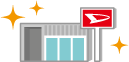 販売店一覧から探す