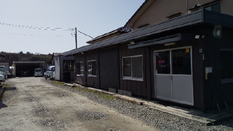 店舗画像