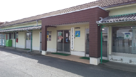店舗画像