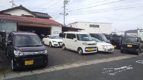 店舗画像