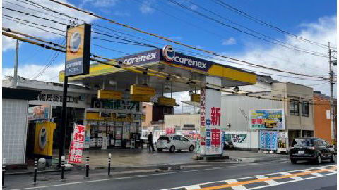 店舗画像