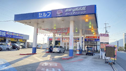 店舗画像