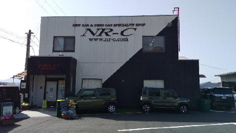 店舗画像