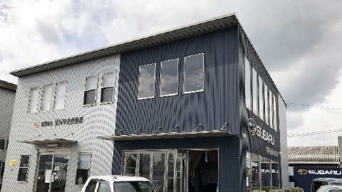 店舗画像
