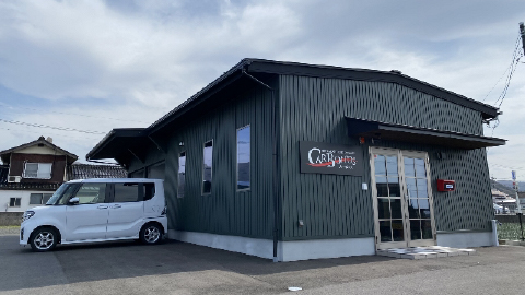 店舗画像