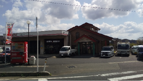 店舗画像