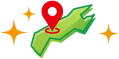 地図から探す