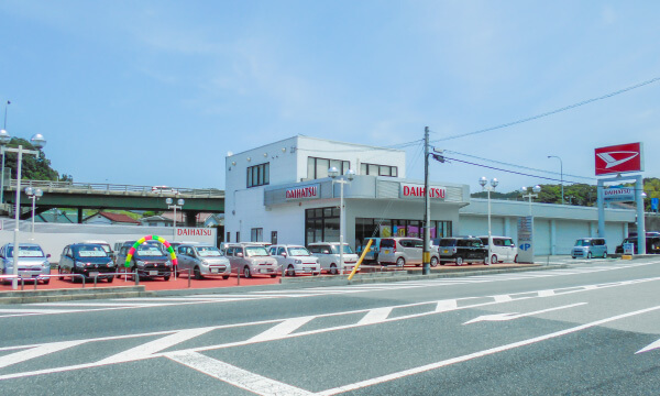 スライド01