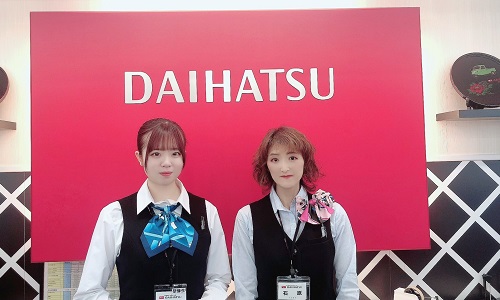スライド03