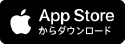appstore
