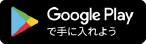 googleplay